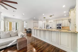 398 NE 7th St, Boca Raton, FL 33432 - Photo 17