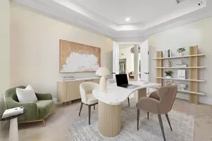 398 NE 7th St, Boca Raton, FL 33432 - Photo 35