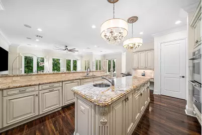 398 NE 7th Street, Boca Raton, FL 33432 - Photo 21