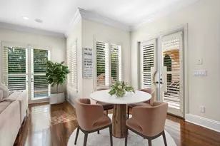 398 NE 7th St, Boca Raton, FL 33432 - Photo 33