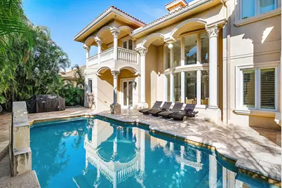 398 NE 7th Street, Boca Raton, FL 33432 - Photo 65