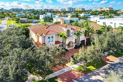 398 NE 7th Street, Boca Raton, FL 33432 - Photo 71