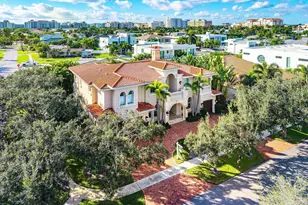 398 NE 7th St, Boca Raton, FL 33432 - Photo 71