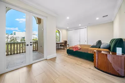 398 NE 7th Street, Boca Raton, FL 33432 - Photo 49