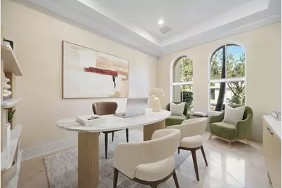 398 NE 7th Street, Boca Raton, FL 33432 - Photo 33