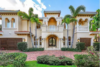 398 NE 7th Street, Boca Raton, FL 33432 - Photo 3