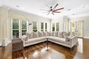 398 NE 7th St, Boca Raton, FL 33432 - Photo 27