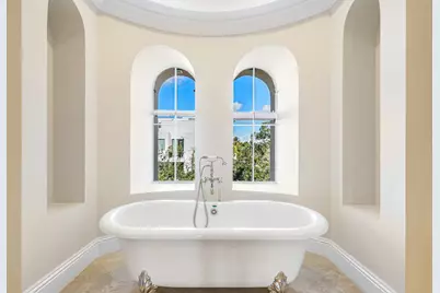 398 NE 7th Street, Boca Raton, FL 33432 - Photo 59