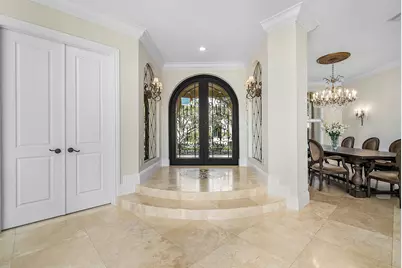 398 NE 7th Street, Boca Raton, FL 33432 - Photo 5