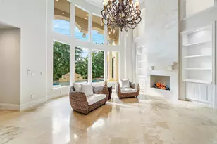 398 NE 7th St, Boca Raton, FL 33432 - Photo 9