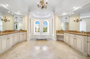 398 NE 7th St, Boca Raton, FL 33432 - Photo 57