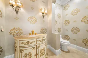 398 NE 7th St, Boca Raton, FL 33432 - Photo 37