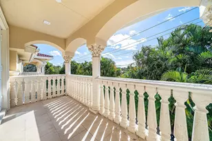 398 NE 7th St, Boca Raton, FL 33432 - Photo 45