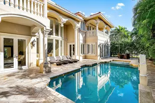 398 NE 7th St, Boca Raton, FL 33432 - Photo 67