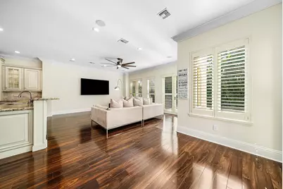 398 NE 7th Street, Boca Raton, FL 33432 - Photo 25