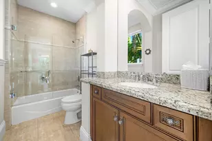 398 NE 7th St, Boca Raton, FL 33432 - Photo 47