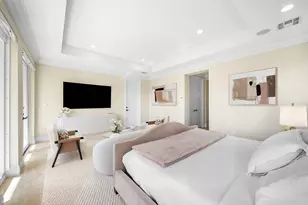 398 NE 7th St, Boca Raton, FL 33432 - Photo 55