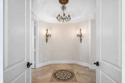 398 NE 7th Street, Boca Raton, FL 33432 - Photo 55