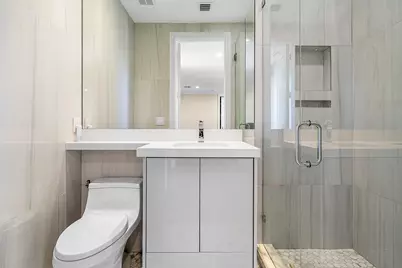 398 NE 7th Street, Boca Raton, FL 33432 - Photo 47