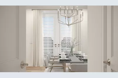 145 Kings Lane, Fort Pierce, FL 34950 - Photo 9