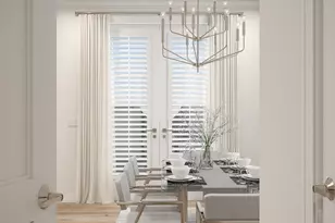 145 Kings Ln, Fort Pierce, FL 34950 - Photo 9