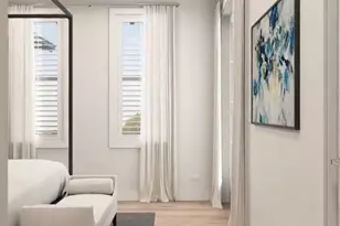 145 Kings Ln, Fort Pierce, FL 34950 - Photo 19