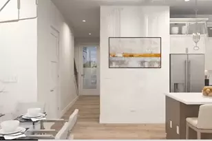 145 Kings Ln, Fort Pierce, FL 34950 - Photo 9