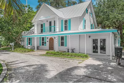 145 Kings Lane, Fort Pierce, FL 34950 - Photo 39