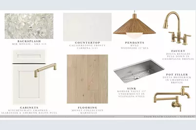 145 Kings Lane, Fort Pierce, FL 34950 - Photo 69