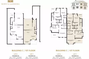 145 Kings Ln, Fort Pierce, FL 34950 - Photo 45