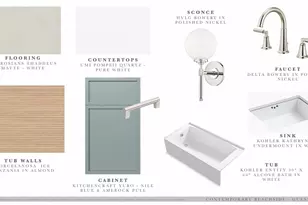 145 Kings Ln, Fort Pierce, FL 34950 - Photo 49