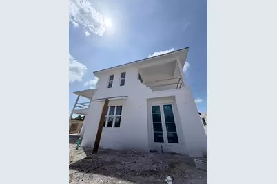 145 Kings Lane, Fort Pierce, FL 34950 - Photo 1