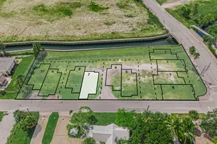 145 Kings Ln, Fort Pierce, FL 34950 - Photo 35