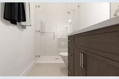 145 Kings Lane, Fort Pierce, FL 34950 - Photo 31