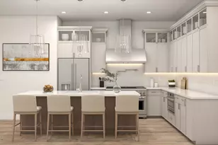 145 Kings Ln, Fort Pierce, FL 34950 - Photo 47