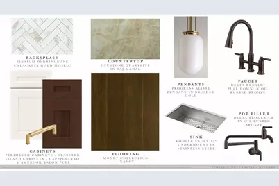 145 Kings Lane, Fort Pierce, FL 34950 - Photo 61