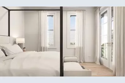 145 Kings Lane, Fort Pierce, FL 34950 - Photo 19