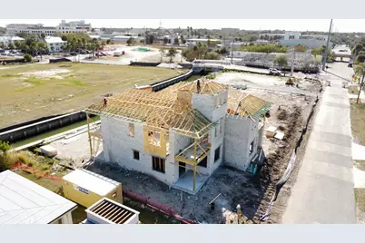 145 Kings Lane, Fort Pierce, FL 34950 - Photo 1