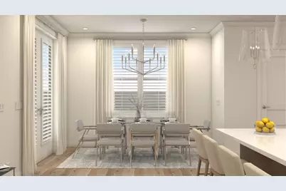 145 Kings Lane, Fort Pierce, FL 34950 - Photo 13