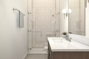 145 Kings Ln, Fort Pierce, FL 34950 - Photo 29