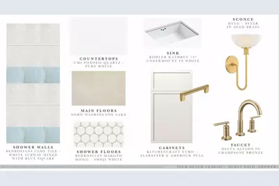 145 Kings Lane, Fort Pierce, FL 34950 - Photo 67