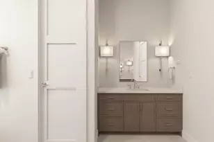 145 Kings Ln, Fort Pierce, FL 34950 - Photo 25