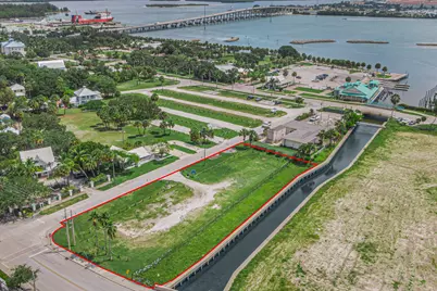 145 Kings Lane, Fort Pierce, FL 34950 - Photo 35