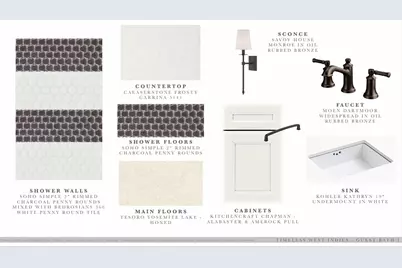 145 Kings Lane, Fort Pierce, FL 34950 - Photo 59