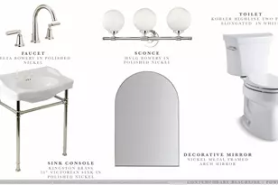 145 Kings Ln, Fort Pierce, FL 34950 - Photo 49