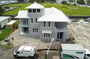 145 Kings Ln, Fort Pierce, FL 34950 - Photo 1