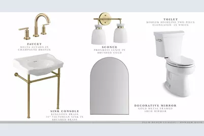 145 Kings Lane, Fort Pierce, FL 34950 - Photo 65