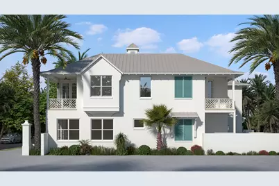 145 Kings Lane, Fort Pierce, FL 34950 - Photo 13
