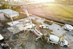 145 Kings Ln, Fort Pierce, FL 34950 - Photo 5