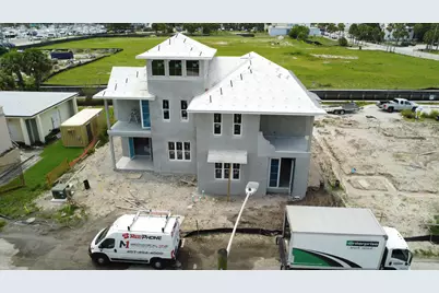 145 Kings Lane, Fort Pierce, FL 34950 - Photo 1